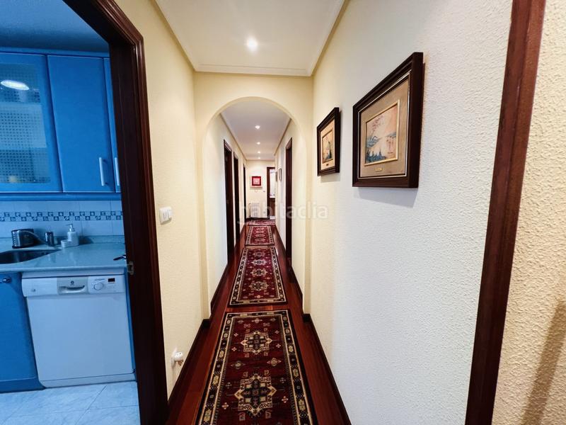 Foto b54fbada-c2e9-4968-8731-3b1a1f1d4a60. Pis amb calefacció a Colindres