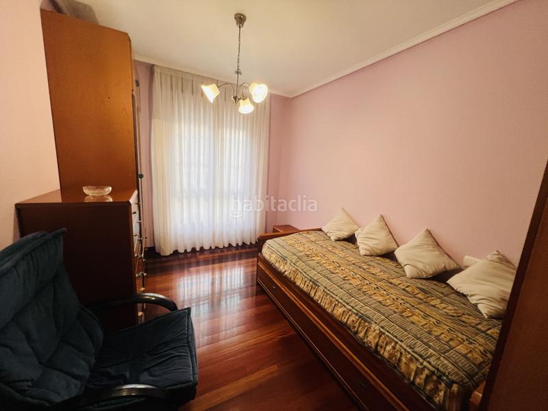 Foto b97f8a14-f7c4-4504-b8b9-a0fa978968d6. Pis amb calefacció a Colindres