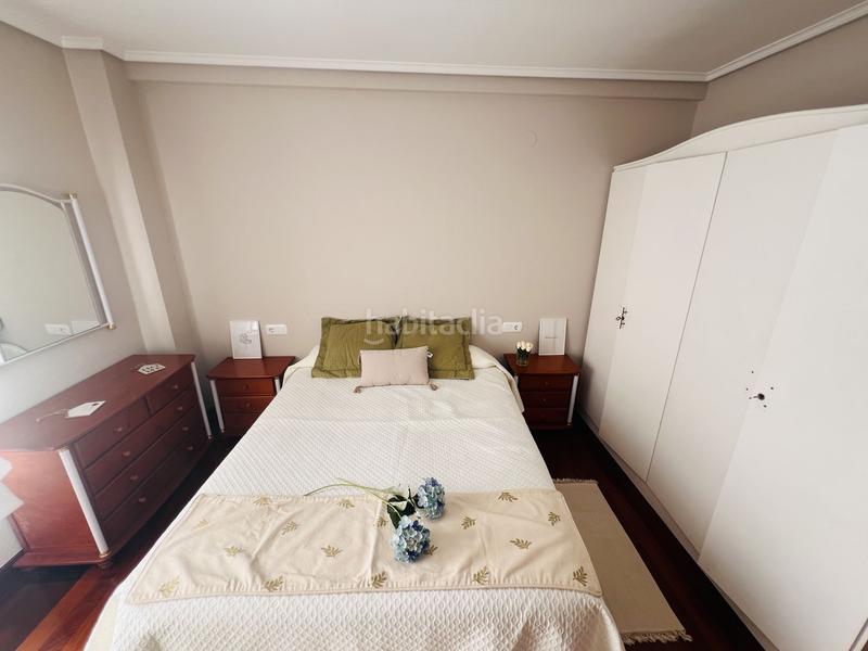 Foto b9f33afa-aef4-4a72-b429-b109a9ea875d. Pis amb calefacció a Colindres