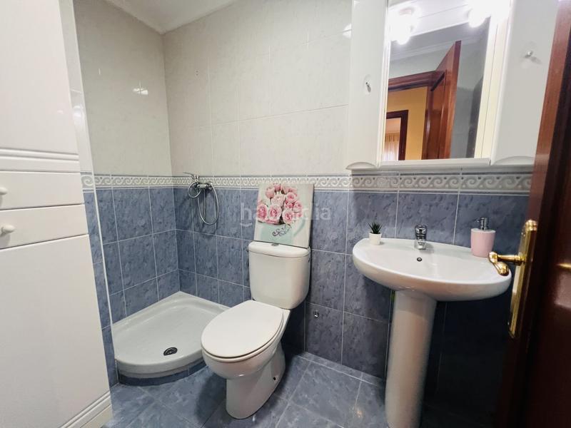 Foto bbad487b-8bb2-4734-92de-4d8c1add6579. Pis amb calefacció a Colindres