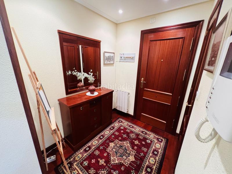 Foto bcf8e56f-1f54-4cf6-8d78-f18b95d1afb7. Pis amb calefacció a Colindres