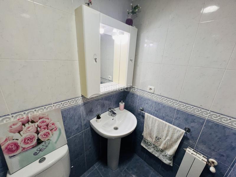 Foto bd933cb9-e24a-4326-b274-28a9827f41fd. Pis amb calefacció a Colindres