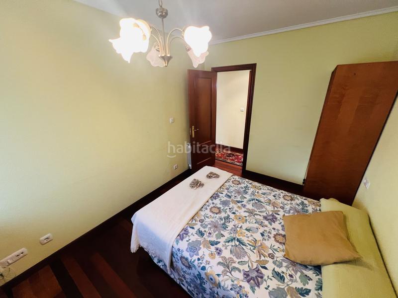 Foto bdcc9150-4e2c-48ec-89d9-818042fafc1b. Pis amb calefacció a Colindres