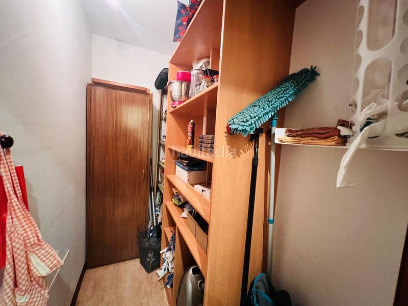 Foto c3ddb174-2eed-4308-bec4-982e815de91b. Pis amb calefacció a Colindres