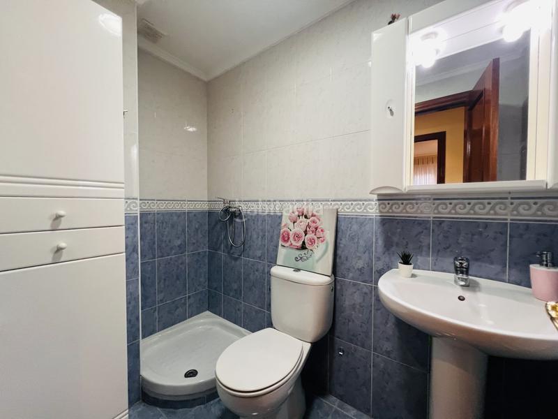 Foto cbae8914-2f65-49b6-b4f6-9ed49a167cde. Pis amb calefacció a Colindres