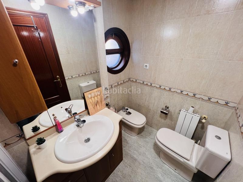 Foto d4ecbd15-fb73-4595-93f2-22aee34f256f. Pis amb calefacció a Colindres