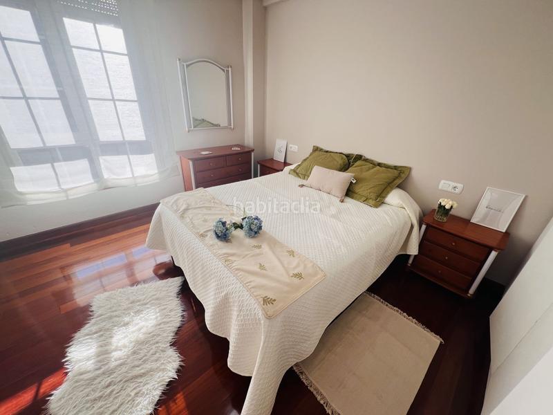 Foto d6ea62af-6686-4456-8901-abafd2c6e575. Pis amb calefacció a Colindres