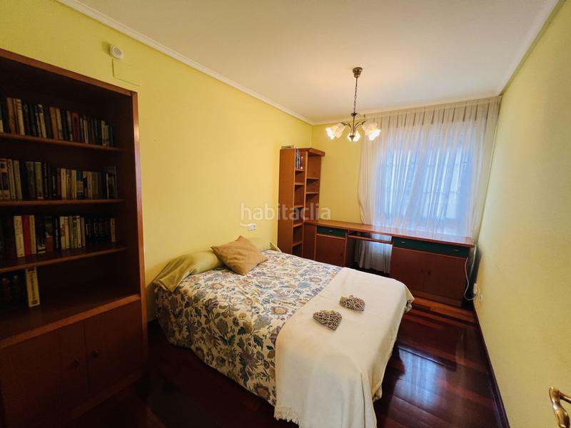 Foto d9d62ae9-20a4-49b8-8078-5a032d960e5d. Pis amb calefacció a Colindres