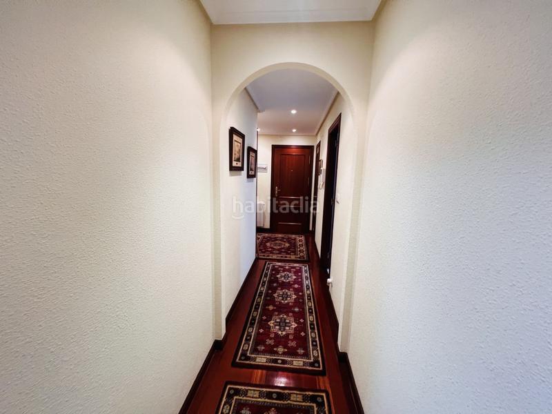 Foto e54e7bb6-ae7b-4aa9-9fd5-5fbe46914edf. Pis amb calefacció a Colindres