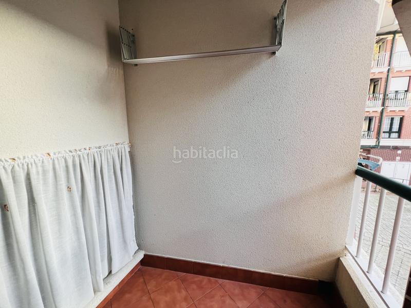 Foto e610b554-94ea-4fd9-90d0-566613c7fe42. Pis amb calefacció a Colindres