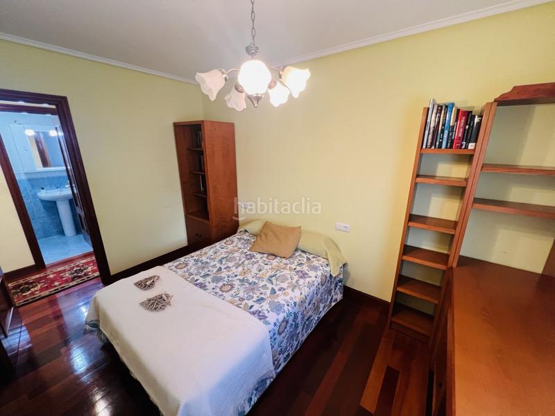 Foto e863a0dd-d4dd-470d-bab6-2f9aef919c0b. Pis amb calefacció a Colindres