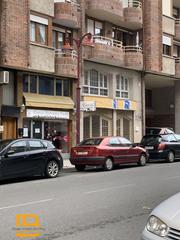 Location Local commercial à Centro. Local com. en alquiler en emperador.