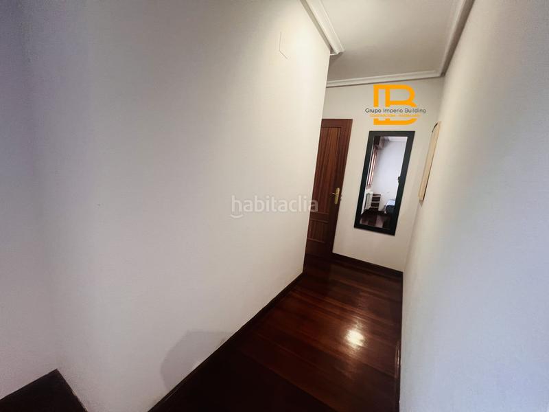 Foto 0f6556d5-b26d-450d-b6ea-b7030d4fb169. Duplex avec chauffage parking dans Voto