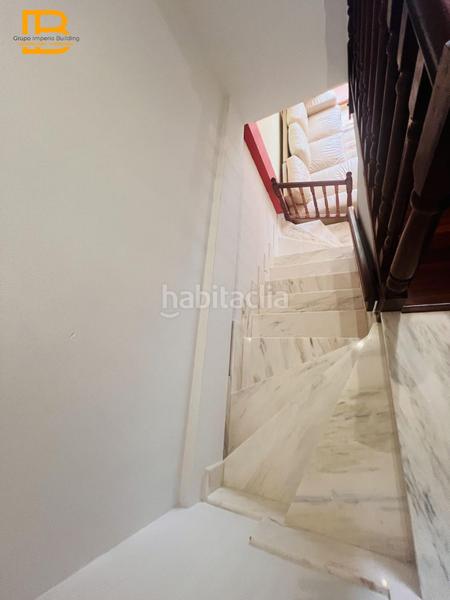 Foto 232a440b-85d4-4a96-aad5-d06a20a62a3a. Duplex avec chauffage parking dans Voto