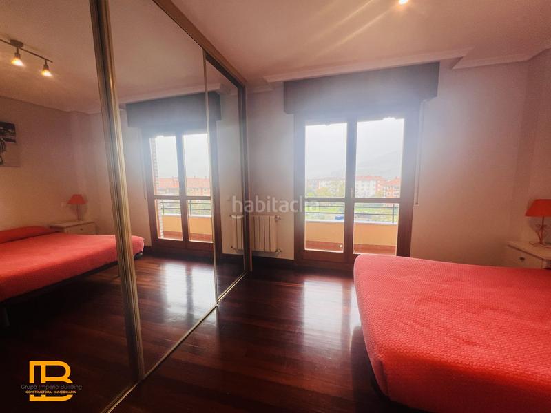 Foto 311abca3-67cc-4c67-9904-324eea37f3d7. Duplex avec chauffage parking dans Voto