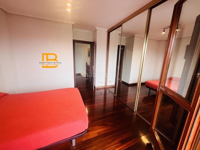 Foto 4e4f73d9-7b77-42cf-9aae-d29b376a2fc4. Duplex avec chauffage parking dans Voto