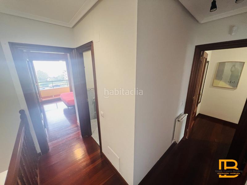 Foto 551a10c3-60a3-4873-b55a-36b14a5fc1e6. Duplex avec chauffage parking dans Voto