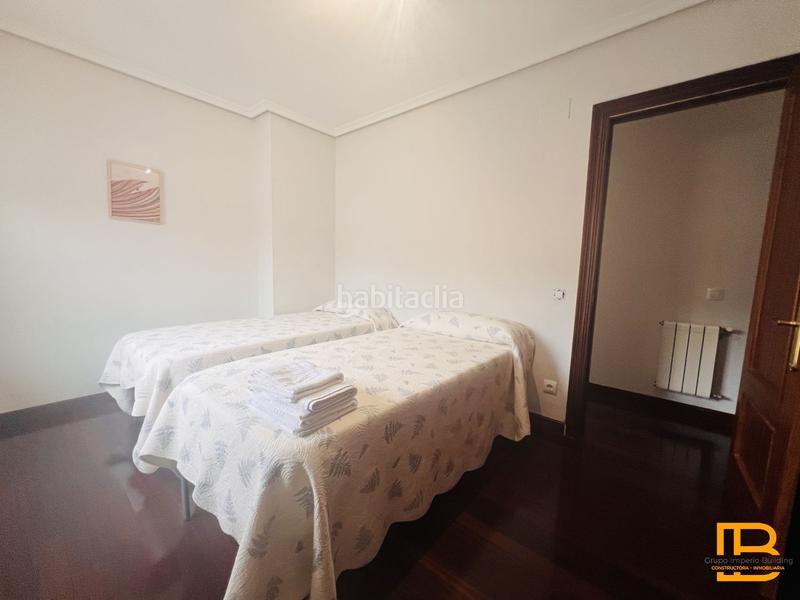 Foto 56c006ae-83c5-4273-9433-06b203925c3a. Duplex avec chauffage parking dans Voto