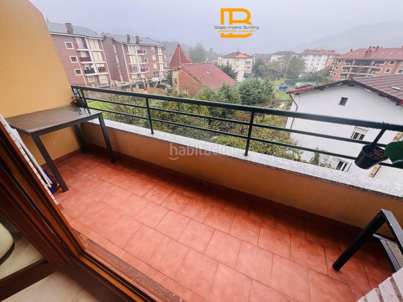 Foto 5df4ab2e-c4ef-4d39-a119-253e2cd21a14. Duplex avec chauffage parking dans Voto