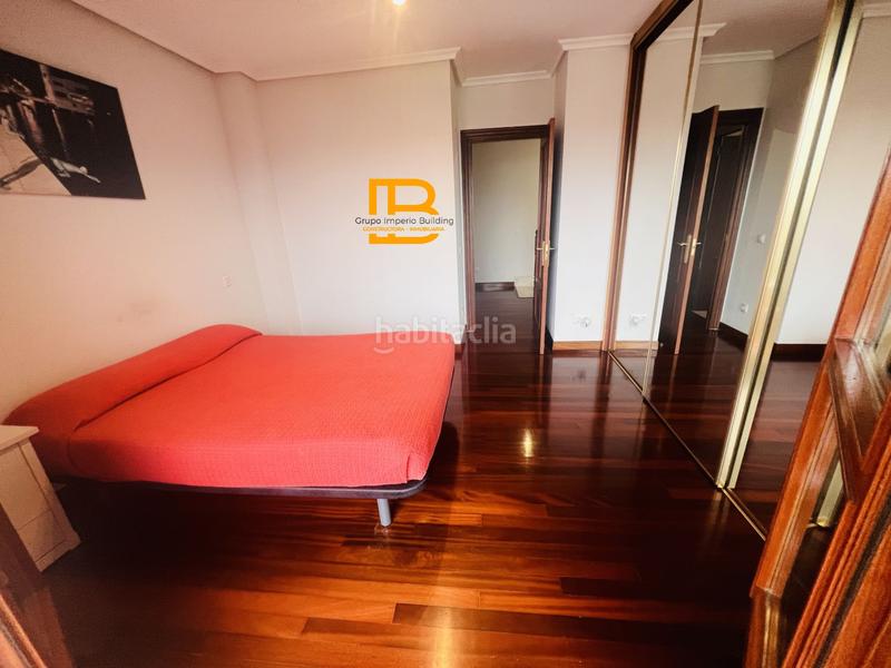 Foto 60005472-00e9-4612-80ee-1adb20d01575. Duplex avec chauffage parking dans Voto