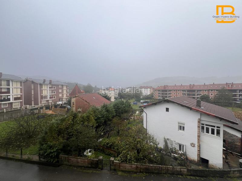 Foto 62d9e0b0-39ce-4c2c-9cbc-31594a51fd1d. Duplex avec chauffage parking dans Voto