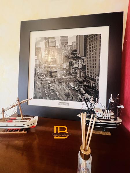 Foto 663e0012-3a36-4f74-b97b-bcd42dd2d998. Duplex avec chauffage parking dans Voto