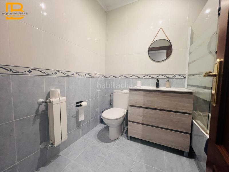 Foto 68fa4010-d7b1-4f7a-8eed-5580e54299f7. Duplex avec chauffage parking dans Voto