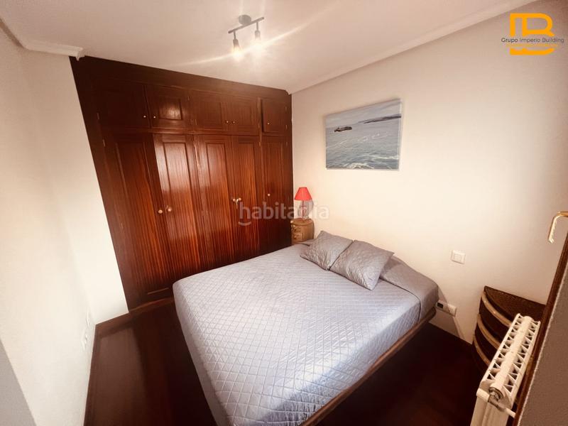 Foto 6f4c3f0f-99b1-47d4-974a-8ed04335c4d2. Duplex avec chauffage parking dans Voto