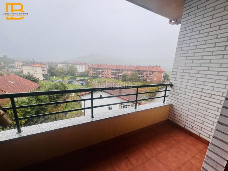 Foto 6ff0871d-3f82-4847-a14c-c42100db226f. Duplex avec chauffage parking dans Voto