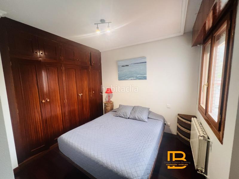 Foto 858b13db-5c18-4d0f-b224-a9fd4314f204. Duplex avec chauffage parking dans Voto