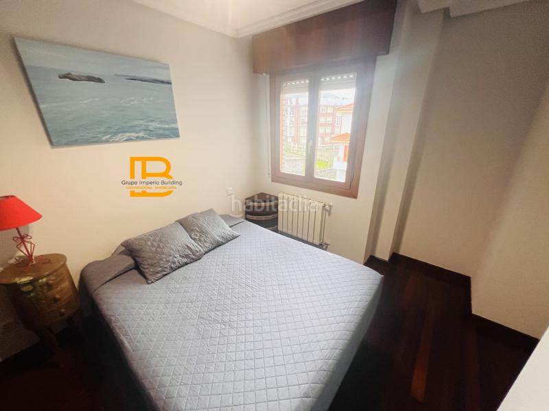 Foto 8a1c15cd-1fce-4d5a-8d2d-6d46f4fada86. Duplex avec chauffage parking dans Voto