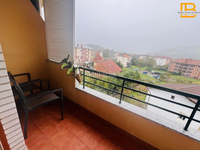 Foto a66359bf-dcbf-4b34-9994-46a53856d348. Duplex avec chauffage parking dans Voto