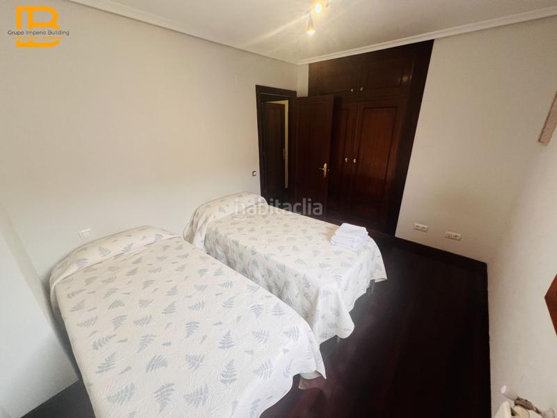 Foto b1ef20ef-c580-43ae-9dcb-fa9c3bd33818. Duplex avec chauffage parking dans Voto