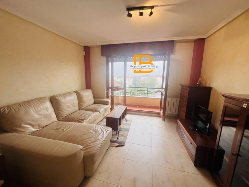 Foto b58fc227-96bf-481a-a043-c898e32cc877. Duplex avec chauffage parking dans Voto