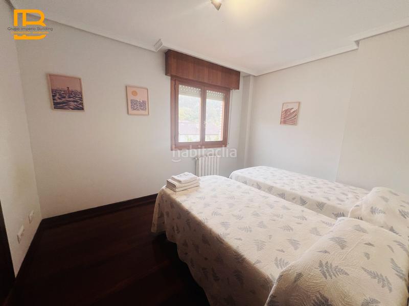 Foto d012bb02-60e6-4ea6-8c78-b4a5dfdc68a4. Duplex avec chauffage parking dans Voto