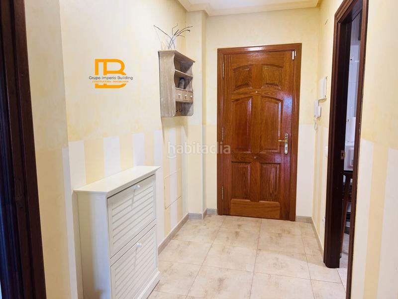 Foto d449846f-353d-4633-97c7-37a8699b9914. Duplex avec chauffage parking dans Voto