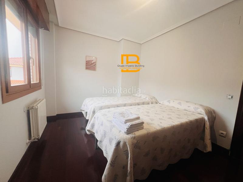 Foto d6a03256-f361-4d92-90b6-13bfca7c6ca5. Duplex avec chauffage parking dans Voto