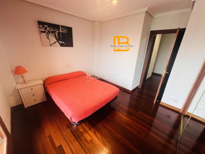 Foto d7d68a3d-d773-44be-9591-c13f85ad9abc. Duplex avec chauffage parking dans Voto