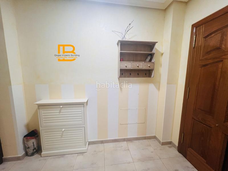 Foto daf7d6ec-cd9d-49a2-b5c4-82d3b513b29d. Duplex avec chauffage parking dans Voto