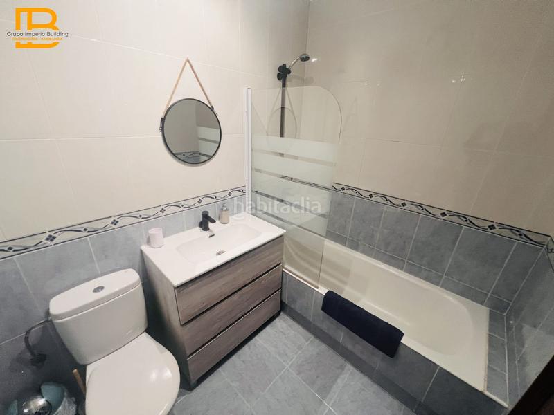 Foto fad05c8e-a293-4ee3-9d29-999e11d140f1. Duplex avec chauffage parking dans Voto