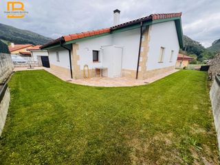 Chalet in San miguel de aras. Chalet en venta en san miguel de aras, 3 dormitorios.