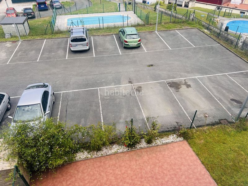 Foto 0c70a8b5-be2a-4550-b8b9-800eadc310b6. Pis amb calefacció aparcament a Voto