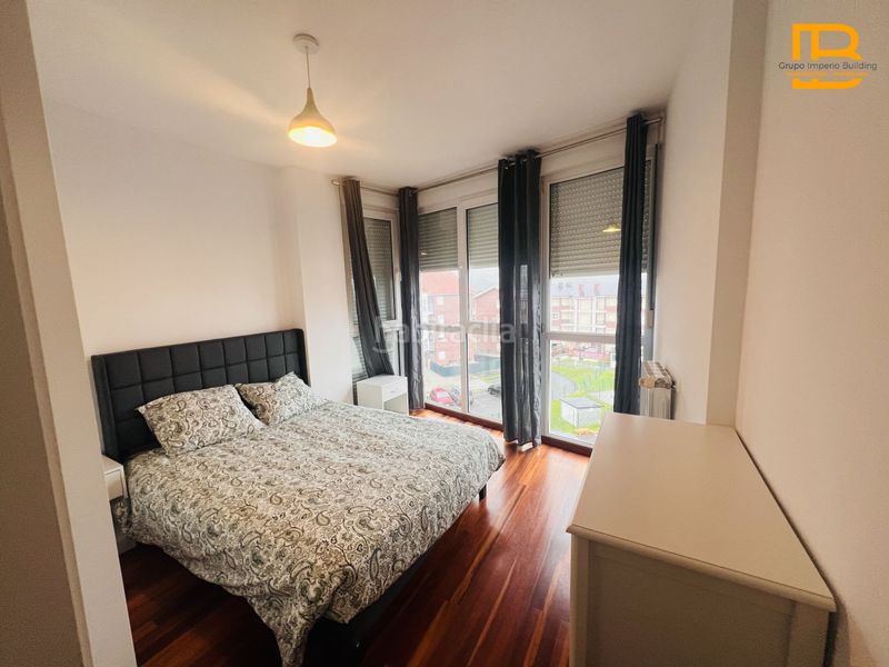 Foto 1c6f38ae-2a0b-496c-bfc9-4247cf041c28. Pis amb calefacció aparcament a Voto