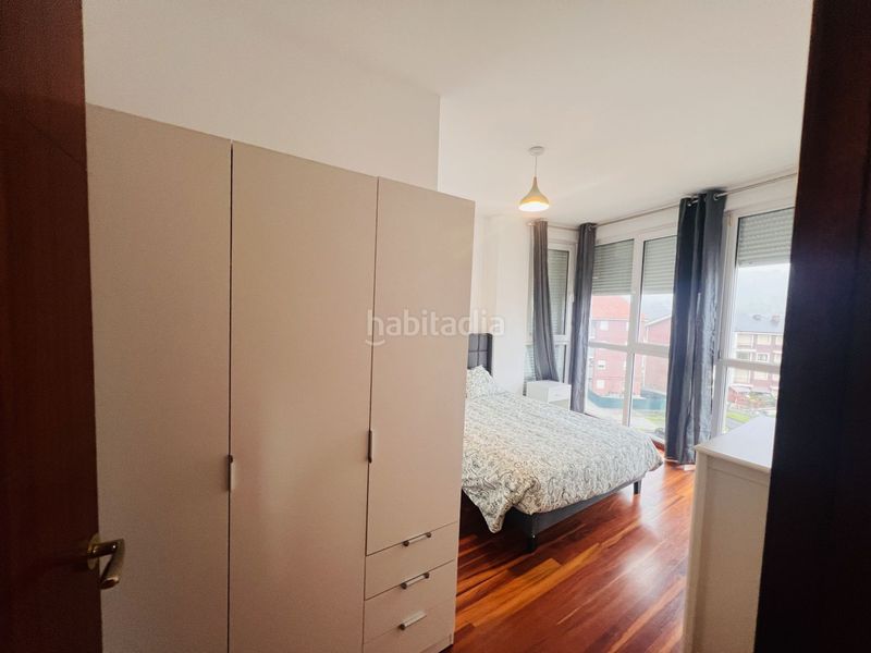 Foto 20234ad3-fcef-478a-ba22-4e283ef2e45b. Pis amb calefacció aparcament a Voto