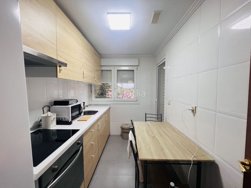 Foto 362a6153-9bac-4da5-8e88-93d9d1033162. Pis amb calefacció aparcament a Voto