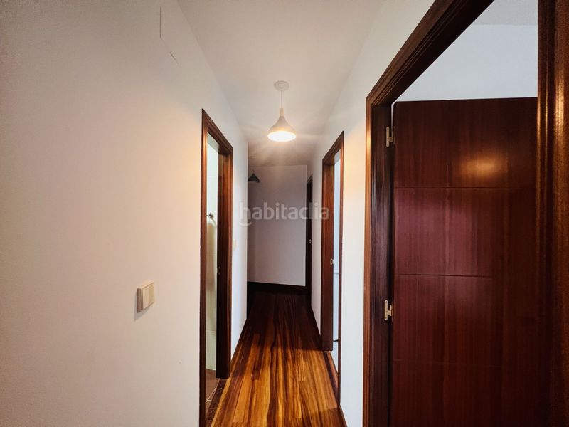 Foto 37fa8407-0182-45ae-a0cf-a15c2b341eff. Pis amb calefacció aparcament a Voto