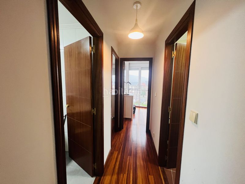 Foto 6572988d-c651-4fca-8cc6-2e898f56d0d4. Pis amb calefacció aparcament a Voto