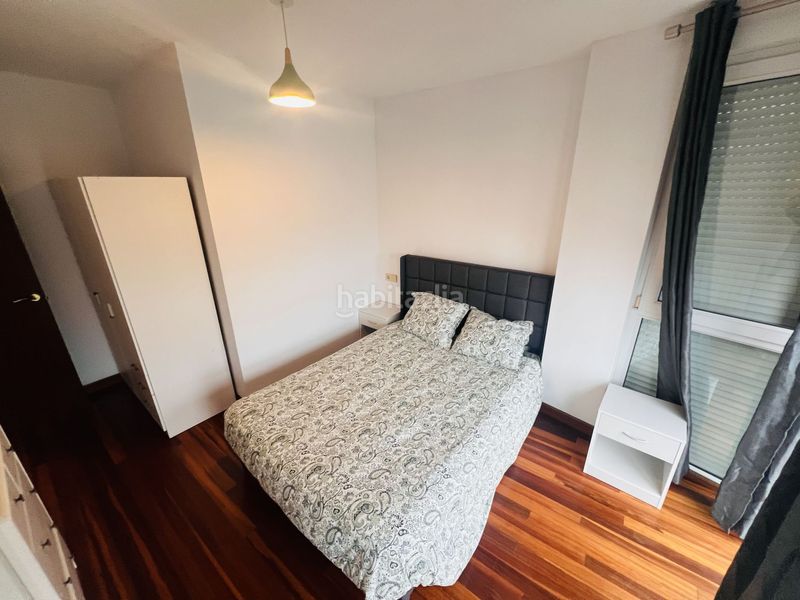 Foto 851187cb-8e61-43d4-bb69-89eb8d62948e. Pis amb calefacció aparcament a Voto