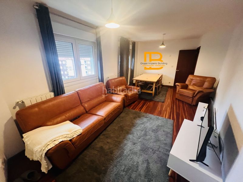 Foto 9494d83f-b1a6-42b6-91f0-115230c273ed. Pis amb calefacció aparcament a Voto