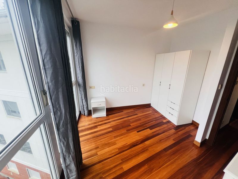 Foto ec354f93-34dd-4dd8-bb4c-4086d405fdef. Pis amb calefacció aparcament a Voto